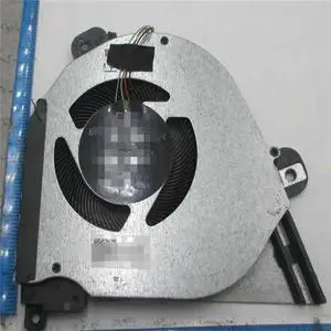 JAENFONG FOR cpu gpu cooling fan for GX502GW FL6H/13NR01V0T13111/DFS200912210T FL6G/13NR01V0T14111/DFSCK221051821