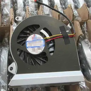 JAENFONG FOR CPU Cooling Fan fit For GE70 series notebook PAAD0615SL 3pin 0.55A 5VDC N039 N285