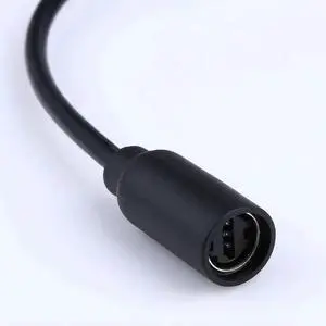 Breakaway Cable Adapter Cord Professional Breakaway Extension Cable Accessories for Xbox Console Controller
