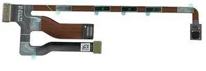 3 in 1 Flat Cable Gimbal Flex Ribbon Cable for MINI 1/2/SE Repair Parts For Mavic Mini 2 Service Replacement