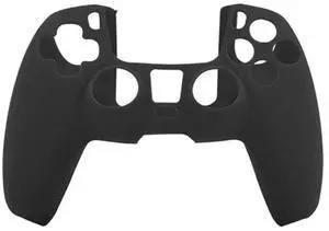 Protective Cover Grip Silicone Controller Skin Dustproof Game Accessories