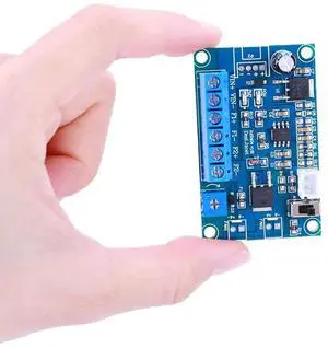 DC 12V 24V 4A PWM Thermostat Speed Governor W/ Cable 2/3/4 Cable ligent Speed Regulator Cooling Fan Governor for PC Fan