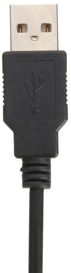 Micro USB Male Extension Cord with ON/Off USB Extension Cable with Switch Cable Extension Toggle for USB Lamp Fan Desk Lamp Micro USB Male Extension Cord with ON/Off USB Extension Cable with Switch Cable Extension Toggle for USB Lamp Fan Desk Lamp