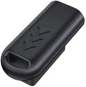 USB-C Female To for watch Male Adapter Charger Adapter Connector for Mi Band 8 Pro/8 for Redmi Band 2
