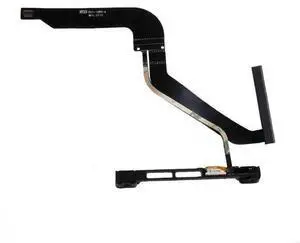 Laotop Repair Parts 821-1480-A HDD Hard Disk Drive Cable Cable