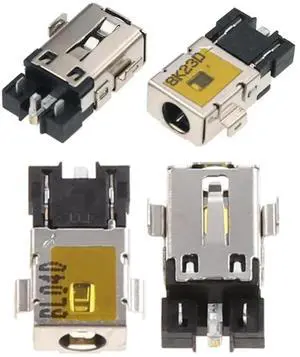 for DC Power Jack For for Aspire 5 A515-44 A515-54 A515-54G A515-55 Laptop for DC JACK for DC Power Jack For for Aspire 5 A515-44 A515-54 A515-54G A515-55 Laptop for DC JACK