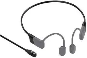 USB Magnetic Charging Cable 1M Replacement Charging Cable Charger Cord Headphones Charger for SHOKZ OpenSwim Pro S710 Headphones USB Magnetic Charging Cable 1M Replacement Charging Cable Charger Cord Headphones Charger for SHOKZ OpenSwim Pro S710 Headphones