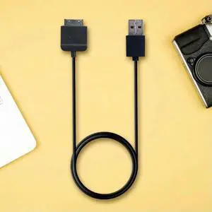 USB Charging Data Cable Part USB Charger Data Cable Sync Data Charge Wire Cord for Xperia Tablet SGPT121 SGPT122 SGPT132 USB Charging Data Cable Part USB Charger Data Cable Sync Data Charge Wire Cord for Xperia Tablet SGPT121 SGPT122 SGPT132