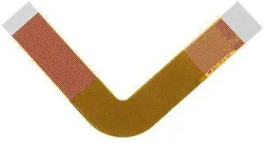 Ribbon Cable-Laser Lens Repair for PS2 70xxx 700xx 7000x 70000 Flex Connection SCPH 70000 Accessory Replacement Ribbon Cable-Laser Lens Repair for PS2 70xxx 700xx 7000x 70000 Flex Connection SCPH 70000 Accessory Replacement