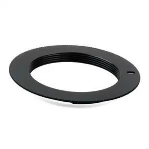 M42 l Lens Adapter Screw Mount Lens Ring For EOS for for AF Pentax PK Camera Lens Accessories Replacement