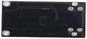 USB Charging Cable Charging Base Dock Cradle 5V 1000MA Sports Watch Charging Cord Wire Fit for Ca Sio G SHOCK GBD-H2000