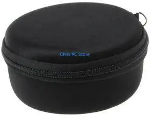 Headphone for Case Full Protective Wireless Earphone Box for KOSS for PORTA PP Full Protective for Case Silicone Sho