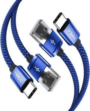Basesailor USB Type C Charger Cable 3.3FT 2Pack,Charging Cord for Kindle Fire HD 7 2022 12th,10 9th 2019,8 10th 2020,Paperwhite 11th 2021 Generation,Samsung Galaxy A03s,A51,A52,A53,A12 A13,A32 Basesailor USB Type C Charger Cable 3.3FT 2Pack,Charging Cord for Kindle Fire HD 7 2022 12th,10 9th 2019,8 10th 2020,Paperwhite 11th 2021 Generation,Samsung Galaxy A03s,A51,A52,A53,A12 A13,A32