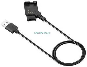 Data Sync Charging Cable for Virb X XE GPS Durable Charging Accessories Data Sync Charging Cable for Virb X XE GPS Durable Charging Accessories