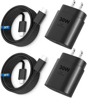 Phone 17 16 15 Pro Max Charger 30W Type C Chargers USB C Fast Charger Block Phone 17 Chargers Fast Charging with 3FT C Charging Cable for Phone 17/17 Pro Max/16/16Pro Max/15/15 Pro/iPad/Samsung Phone 17 16 15 Pro Max Charger 30W Type C Chargers USB C Fast Charger Block Phone 17 Chargers Fast Charging with 3FT C Charging Cable for Phone 17/17 Pro Max/16/16Pro Max/15/15 Pro/iPad/Samsung