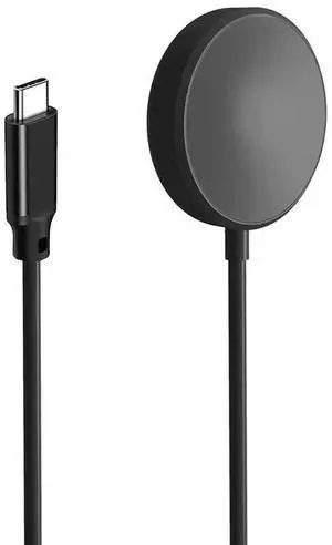 100cm PD Charging Cradle Dock Type-C Wireless Cable Wire Watch Accessories Replacement for Galaxy Watch 5 Pro 45mm 100cm PD Charging Cradle Dock Type-C Wireless Cable Wire Watch Accessories Replacement for Galaxy Watch 5 Pro 45mm