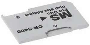 Memory Card Adapter SDHC Cards Adapter Micro SD/TF to MS PRO Duo for PSP Card Memory Card Adapter SDHC Cards Adapter Micro SD/TF to MS PRO Duo for PSP Card