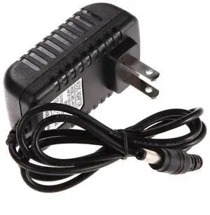 Supply Charger AC 100-240V Input DC Output Universal Adapter Converter Plug Power Supply Adapter US Plug Adapter Supply Charger AC 100-240V Input DC Output Universal Adapter Converter Plug Power Supply Adapter US Plug Adapter