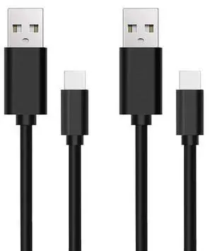 [20W PD 3.0 Fast Charger]:The 20W Phone 16 Pro fast charging adapter, paired with a 6/10ft Phone 16 charging cable, delivers a maximum output power of 20 watts.A full charge for the Phone 16 Pro Max c