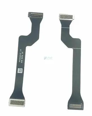 for Mavic 2 Pro & Zoom & Enterprise Part Gimbal Camera Flexible Flat Ribbon Cable Transmission Wire Spare Parts