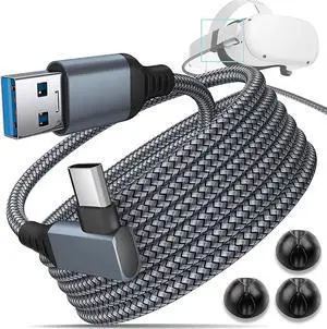 Charge 4 Devices: 3*5V/0-2.4A USB ports, 1*QC 3.0 USB port, maximum total output is 36W. It will detect your devices automatically and deliver the optimal current to them. you can charge your phones,
