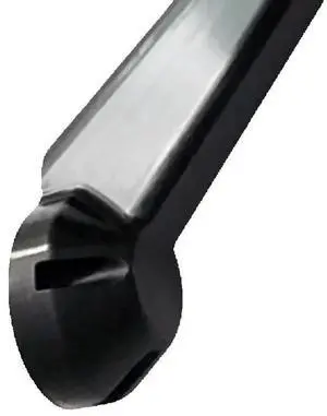 Agras Is Suitable for Agricultural Drone Accessories T40 Centrifugal Spray Rod Plant Protection Drone Repair Parts