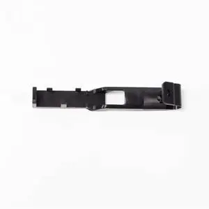 Agras Is Suitable for Agricultural Drone Accessories T30 Inposition Detection Bracket Plant Protection Drone Repair Parts