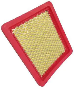 For Agricultural Drone Accessories T20P/T30/T40/T25/T50 Universal Paper Filter Plant Protection Drone Repair Parts