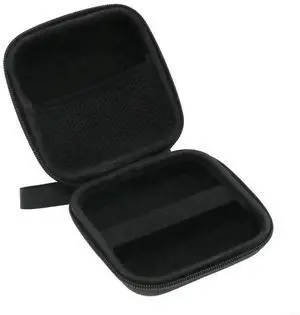 Travel Friendly Case Shockproof Case Protective Carrying Case for Rounter