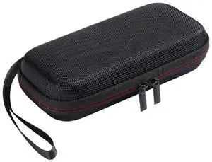 Carrying Case for TI30XS/TI-36X Calculator Protective Hard Shells Travel Carrying Case for Calculator & Accessoy