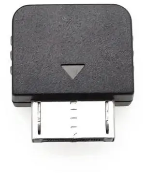 For PSV VITA 1000 USB Charging Power Cable Male Socket Connector For PS VITA1000