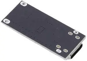 Quick Fast Charging Board with Indicator Polymer Ternary Lithium Charger Module Charging Management Board DIY Components Quick Fast Charging Board with Indicator Polymer Ternary Lithium Charger Module Charging Management Board DIY Components