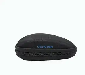 Mouse for Case Hard Travel Bag Anti-shock for MX 1 2 Gen Compact Portable