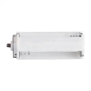 For Flashlight Torch-Toy 3AAA Parallel Adapter Holder Case Box Convertor Cylindrical Type Plastic Batteries Rack For Flashlight Torch-Toy 3AAA Parallel Adapter Holder Case Box Convertor Cylindrical Type Plastic Batteries Rack
