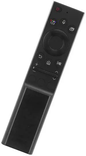 Remote Controller with Voice Control TV Controller Replacement Parts Bluetooth-compatible for BN59-01357B 01357A 01357C Remote Controller with Voice Control TV Controller Replacement Parts Bluetooth-compatible for BN59-01357B 01357A 01357C