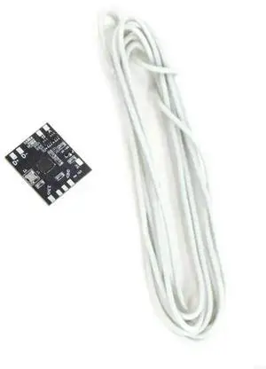 Modification Repair Parts Replacement Auto RCMPayload Support SXOS for NS Switch RCMX86 Motherboard Chip