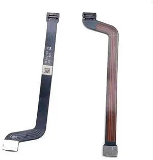 Gimbal Cable for Mavic Air 2/2S Part Gimbal Camera Flexible Flat Cable Repair Parts for Replacement