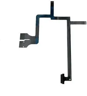 Gimbal Flex Cable for Phantom 3 Pro/Adv Gimbal Camera Robbin Flat Flexible Cable Spare Part Gimbal Flex Cable for Phantom 3 Pro/Adv Gimbal Camera Robbin Flat Flexible Cable Spare Part