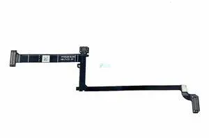 NEO Gimbal FLex Cable for NEO Core Board to Gimbal Signal Transmission Flexible Flat Cable PF002618.05