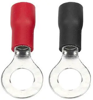 4X 30A 1M Fuse 6 PIN Short Wave Power Supply Cord Cable For Yaesu FT-857D FT-897D