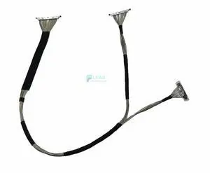 For Air 2S Gimbal Camera PTZ Transmission Line Cable for Mavic Air 2S Repair Parts