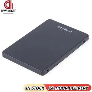 M.2 SSD To U.2 Adapter 40Gbps M.2 NVMe SATA-Bus NGFF SSD To U.2 SFF-8639 Adapter M.2 NVMe SATA U.2 PCB for Desktop Computer PC M.2 SSD To U.2 Adapter 40Gbps M.2 NVMe SATA-Bus NGFF SSD To U.2 SFF-8639 Adapter M.2 NVMe SATA U.2 PCB for Desktop Computer PC