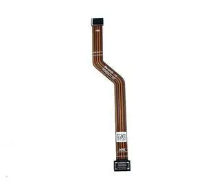 Air 3S Gimbal Flat Cable for Air 3S Flex Cable Gimbal Camera Transmission Flexible Cable Spare Part PF002511.05