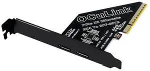 2 PCS For Trident/NAB Adapter SpSilicone Reel Adjusting Disc Black 0.7/0.8/0.9/1.0/1.2MM for Reel To Reel Tape Recorders 2 PCS For Trident/NAB Adapter SpSilicone Reel Adjusting Disc Black 0.7/0.8/0.9/1.0/1.2MM for Reel To Reel Tape Recorders