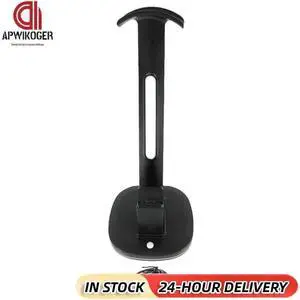 Controller Charging Station Headset Display Holder Controller Charger 5V 2.4A Controller Docking Station Type-C Charging Cable