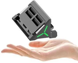 For Switch TV Docking Station TV Adapter with HDMI-Compatible USB Type C Ports Charging Station Dock Base for Nintendo Switch For Switch TV Docking Station TV Adapter with HDMI-Compatible USB Type C Ports Charging Station Dock Base for Nintendo Switch