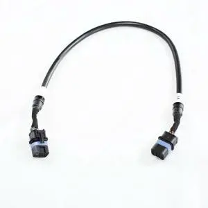 Agras Is Suitable for Agricultural Drone Accessories T40/T20P Centrifugal Nozzle Line Plant Protection Drone Repair