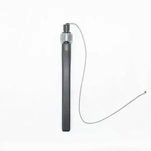 Suitable for Agricultural Drone Accessories T40/T20P/T50/T25 Remote Control External Sdr Antenna Agras Plant Protection