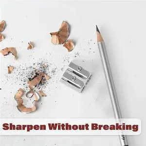 5X Black Underglaze Pencils, Underglaze Pencils For Pottery,Underglaze Pencil Precision Underglaze Pencil For Pottery