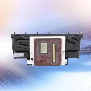 QY6 0089 QY6-0089 Printhead Printer for Head for TS5050 TS5051 TS5053 TS5055 TS5070 TS5080 TS6050 6080